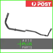 Fits VOLKSWAGEN PASSAT/VARIANT STABILIZER REAR D20.7 - PASSAT/VARIANT