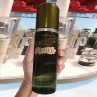 在飛比找iOPEN Mall優惠-LAMER海洋拉娜 縮精華露超能水 150ml 活顏煥膚精華