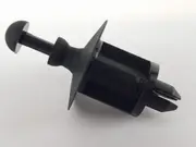 Genuine Mazda 3 BK BL 6 GH Parcel Shelf Hanger Pin Clip BP4K-68-301A02