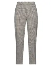 [BEATRICE .B] BEATRICE. B Pants - Item 13784495