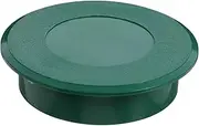 DECHOUS Training Green Putting Holes Cover Hole Cup Cover Putting Cup Cover Exercise Accessories Hole Putting putters Golf Cup Cover Putting Hole Cover steripods Cups Golf Stuff Indoor Man