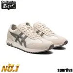 ONITSUKA CALIFOMIA 78 EX新款休閒運動鞋1183A355-201 VJPP