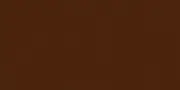 EF8020-75US Fimo Soft Polymer Clay 2oz-Chocolate