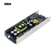 MA5332MS 2x200W Class D Amplifier Board Power Amp Board Stereo Amplifier Module