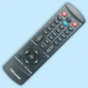 NEW Projector Remote Control For Epson 715c