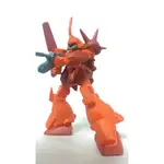 A-5 櫃 現況品 ： HG 機動戰士 GUNDAM 鋼彈 吉翁軍 ZAKU III改  天富玩具店