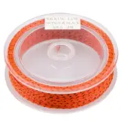 Braided 20/30LB Fly Fishing Line Tear Backing Line & for Fishing