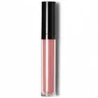 PLUMPING GLOSS ~FRESCO~ BALMY ULTRA HYDRATING LIP GLOSS PLUMP HYPOALLERGENIC