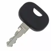 Ignition Key Fits *US Jetting/Harben Keys for Hydro Jetter FREE SHIPPING!!