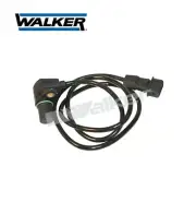 Walker Crankshaft Position Sensor Fit Chevrolet Astra/ Saab 9-3, 900, 9000