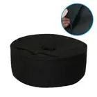 Sandbag for Umbrella Base Canopy Weight Bag Outdoor Sunshade Beach Tent Camping