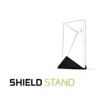 NVIDIA SHIELD TV PRO 專用桌架<台北快貨>全新 SHIELD TV STAND
