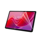 Lobwerk Film for Lenovo Tab M11 2024 TB-330FU/TB-331FC 11 Inch Display Screen