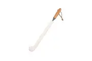 WHITE MAGIC ECO BASICS DECANTER BRUSH 44cm