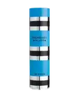 New Yves Saint Laurent Rive Gauche Edt - 100Ml