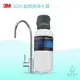 3M｜S201超微密淨水器【浚恩淨水】