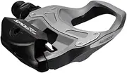 Shimano PD-R550 Speed SL Road Resin Composite Pedals