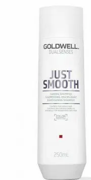 Goldwell Just Smooth Taming Shampoo