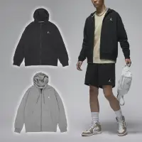 在飛比找momo購物網優惠-【NIKE 耐吉】外套 Jordan Essential 男