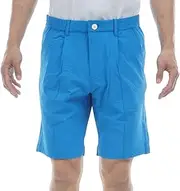 St ANDREWS(セントアンドリュース) 042-5132551 Men's Shorts (Stretch, Cool to Touch) / Golf