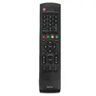 RM-C3195 Remote Control For JVC LT-32N350 RM-C530 LT-50N550A LCD LED HDTV TV