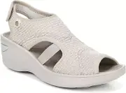 Women'S Dream Wedge Sandal