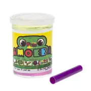[Mooloola] Mooloola Rainbow Putty