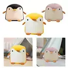 Cute Animal Footstools Multifunctional Cartoon Pouffe Footstool Footstool