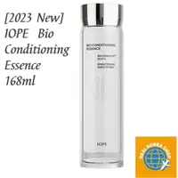 在飛比找蝦皮購物優惠-[2023 New] IOPE  Bio Condition