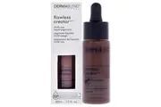 Flawless Creator Lightweight Foundation - 90N by Dermablend for Women - 1 oz Foundation
