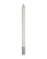 blinc 0.04oz White Eyeliner Pencil NoSize NoColor