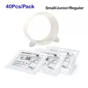 Ivoclar OptraGate Assortment Non Latex Optragate Lip & Cheek Retractor 40pc/pack