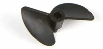 Atomik18072 Propeller for Barbwire RC Boat *BRAND NEW* FREE US SHIPPING & RETURN
