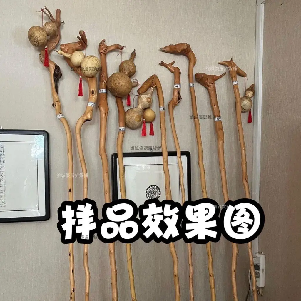 aHR0cHM6Ly9jZi5zaG9wZWUudHcvZm