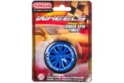 Duncan Yo Yo Beginner Wheels (Assorted Colours)