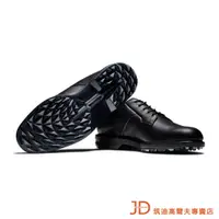 在飛比找蝦皮購物優惠-FootJoy DryJoys Premiere 高爾夫男鞋