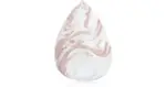 Gabriella salvete Beveled Beige Makeup Sponge