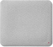 3M Precise Mouse Pad Enhances the Precision of Optical Mice at Fast Speeds and Extends the Battery Life of Wireless Mice up to Fifty Percent*, Easy to Clean, Stays in Place, 22.86cm x 20.32cm (MP114-BSD1)