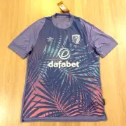 AFC Bournemouth Away Shirt 2022 / 2023 (XL) [Umbro]