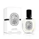 Diptyque 玫瑰之水淡香水 50ML