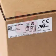 VFDB4045 braking unit for delta 3phase VFD New 1PCS