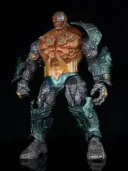 Mcfarlane Spawn Figure Model Collectible Finished Toy Boy Gift NEW!