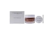 Un Cover-Up Cream Foundation - 111 A Deep Mahogany by RMS Beauty for Women - 1 oz Foundation