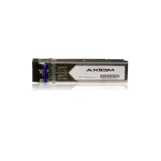 Axiom AT-SPSX-AX AXIOM 1000BASE-SX SFP TRANSCEIVER FOR ALLIED TELESIS - AT-SPSX
