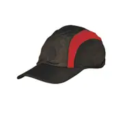 LEE - Polyester Rip Stop Foldable Cap