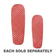 Sea to Summit UltraLight ASC Insulated Mat Womens Sleeping Pad Anti Microbial