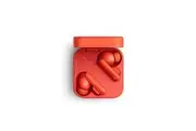 CMF by Nothing Buds Pro 2 B172 Orange
