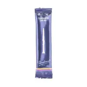 Vandoren Bb Clarinet #3 Reed - Single