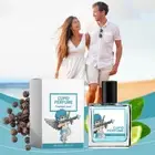 Men's Pheromone-Infused Perfume- for Cupid Hypnosis Cologne Fragrances Charm