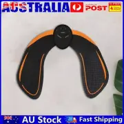 EMS Hips Trainer Portable Booty Trainer Adjustable for Fitness Workout AU